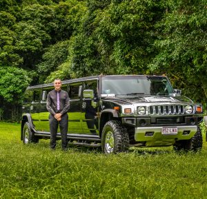 cairns hummer tours